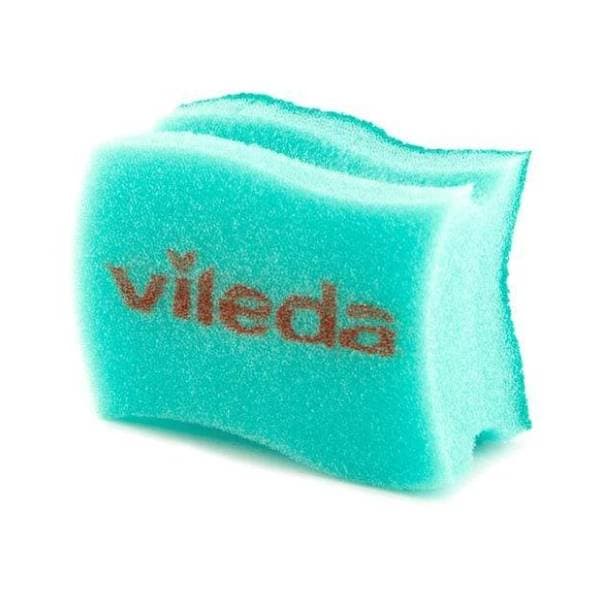 VILEDA spužva puractive 1kom 0