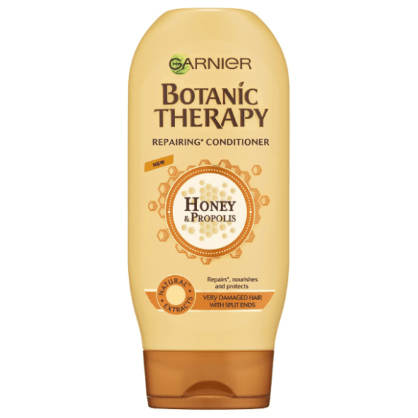 Regenerator za kosu GARNIER Botanic therapy Honey and propolis 200ml 0