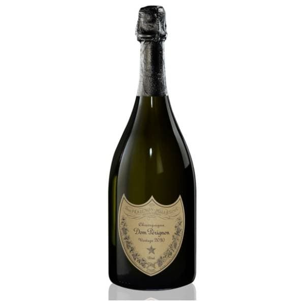 Pjenušavo vino DOM PERIGNON 0,75l 0
