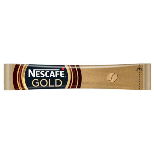Instant kava NESCAFE gold 2g 0