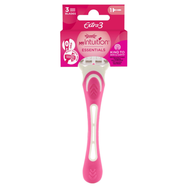 Brijač WILKINSON Extra 3 1kom 0