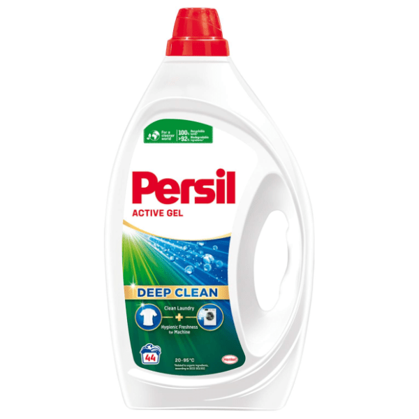 PERSIL Universal tekući deterdžent za rublje 44 pranja (1,98l) 0