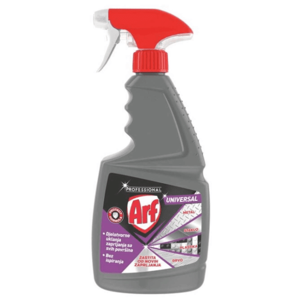 ARF univerzalno sredstvo professional 600g 0
