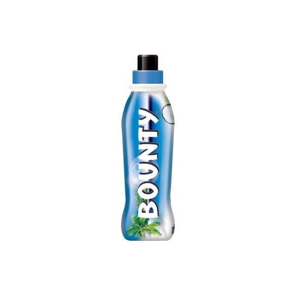 Čokoladno mlijeko BOUNTY 350ml 0