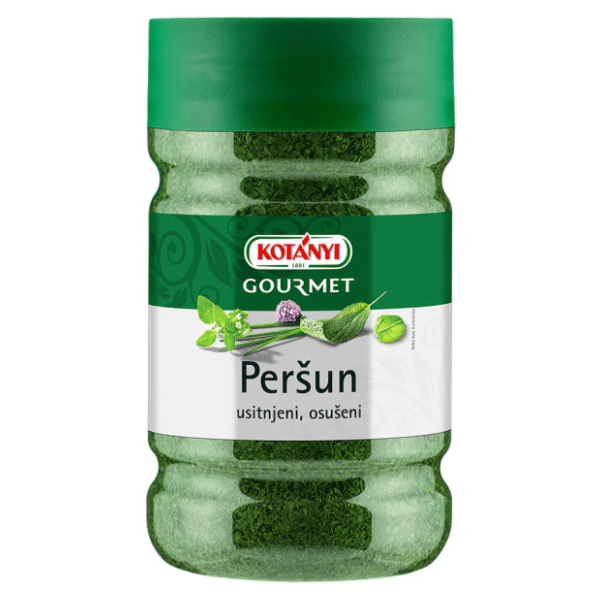 KOTANYI peršin 75g 0
