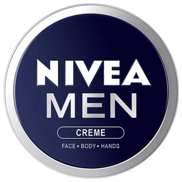 NIVEA Men univerzalna krema 30ml 0