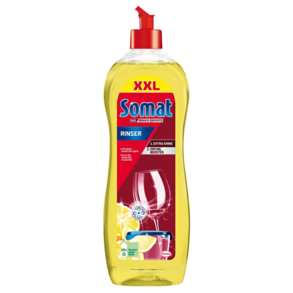 Sjaj SOMAT limun 750ml 0