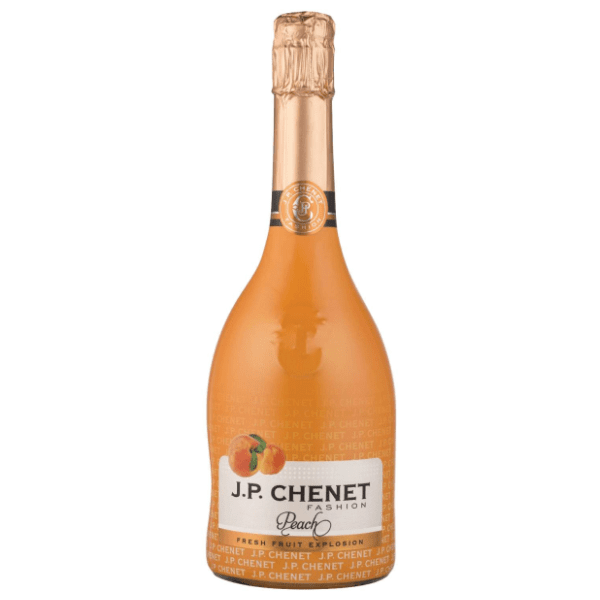 Voćno vino JP CHENET fashion breskva 0,75l 0