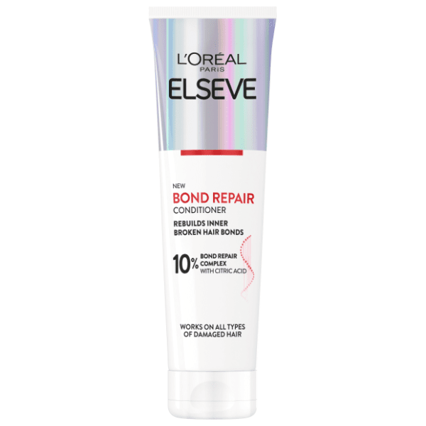 Regenerator za kosu L'oreal ELSEVE Bond repair 150ml 0