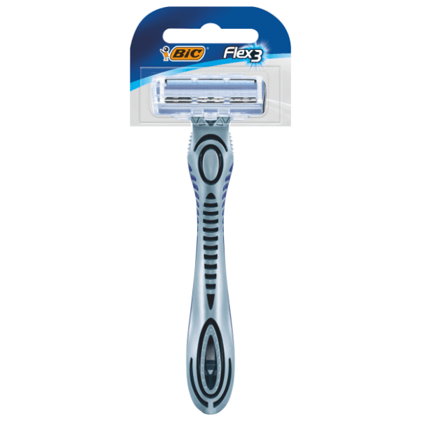 Brijač BIC flex 3 comfort 1kom 0