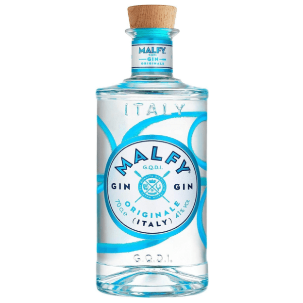 Gin MALFY originale 0,7l 0