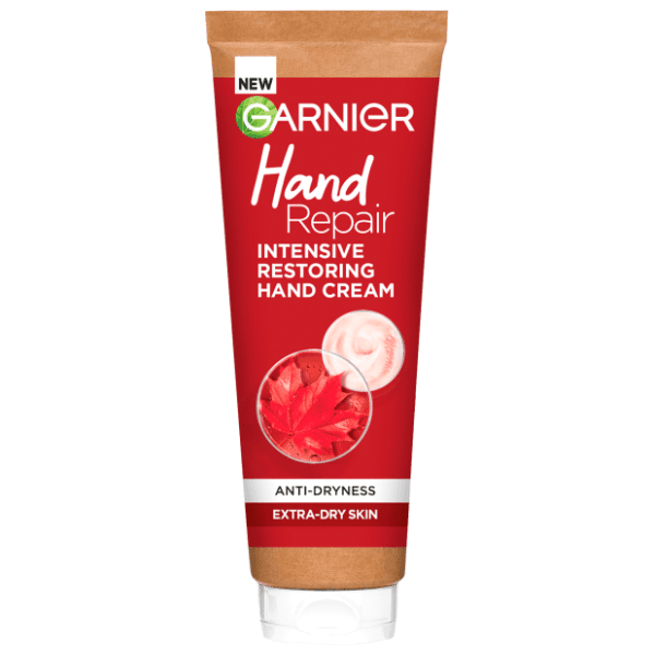 GARNIER Hand repair krema za ruke 75ml 0
