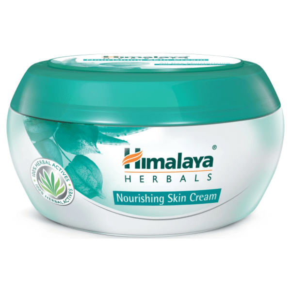 HIMALAYA nourishing skin krema za ruke 50ml 0