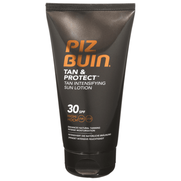 Losion za sunčanje PIZ BUIN SPF30 150ml 0
