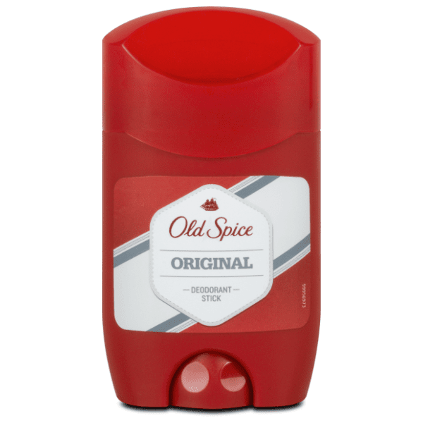 Stik OLD SPICE original 50ml 0