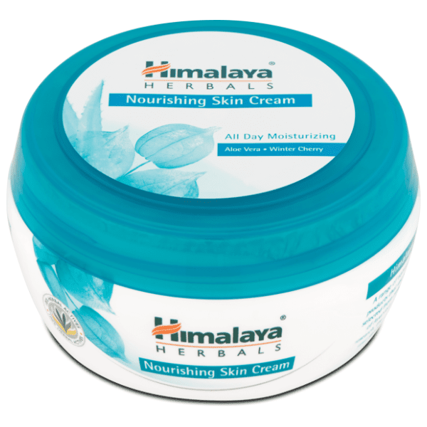 HIMALAYA univerzalna krema nourishing 150ml + 50ml gratis 0