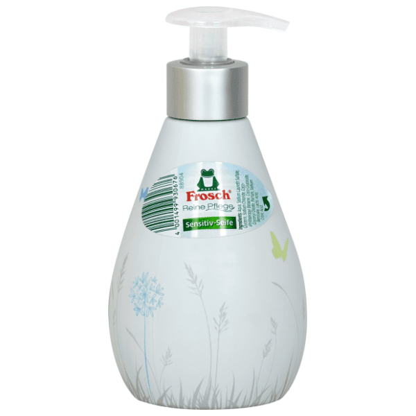 FROSCH sensitive 300ml 0