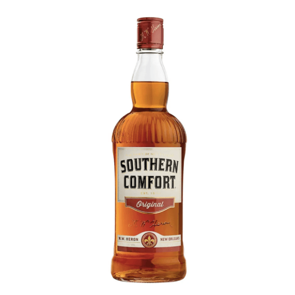 SOUTHERN COMFORT liker 0,7l 0
