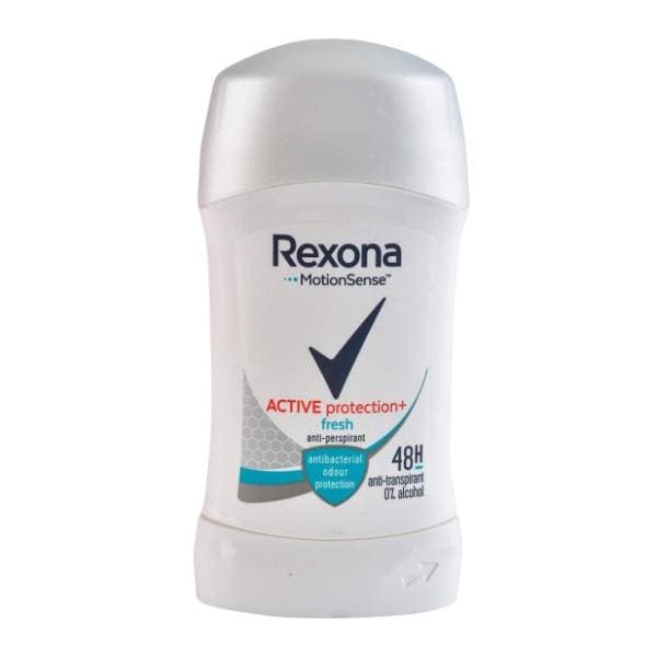REXONA dezodorans Active Shield 40ml 0