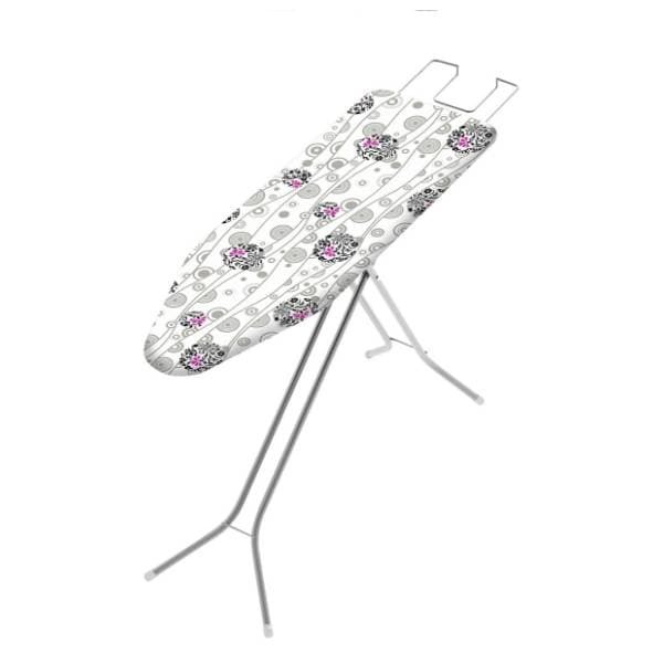 COLOMBO daska za glačanje Easy A122l08W 0