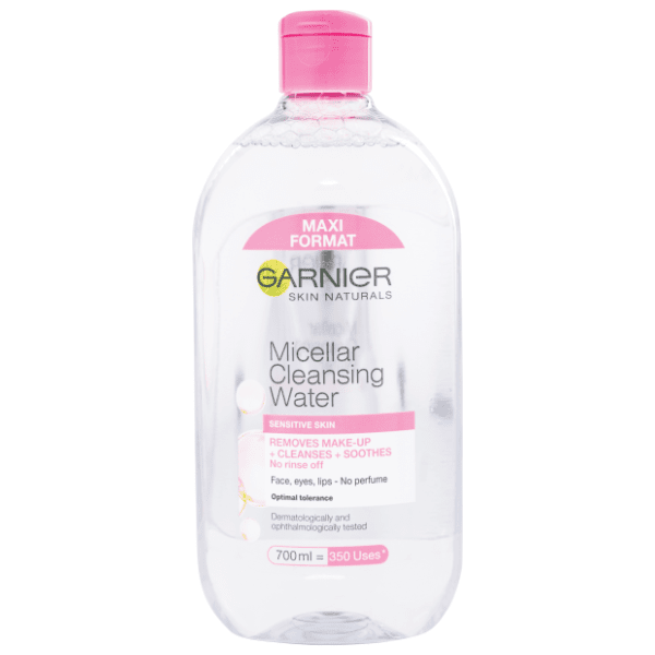 GARNIER skin naturals micelarna voda 700ml 0