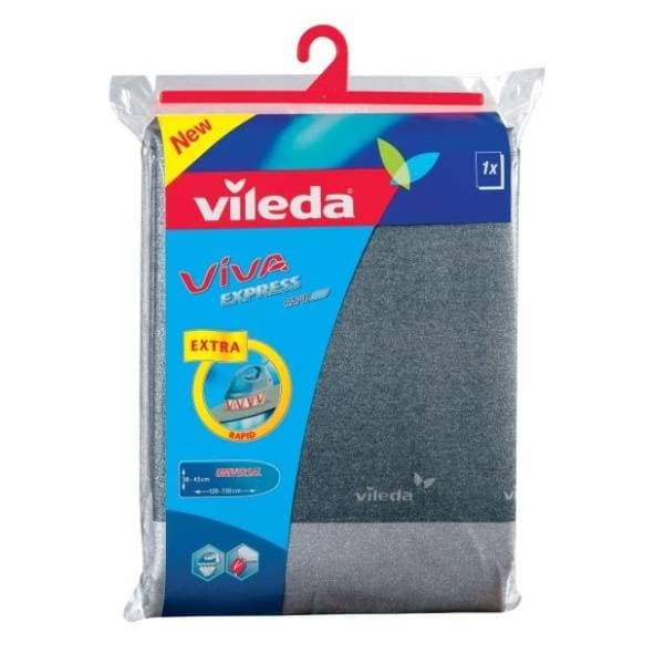 VILEDA navlaka za dasku Rapid 0