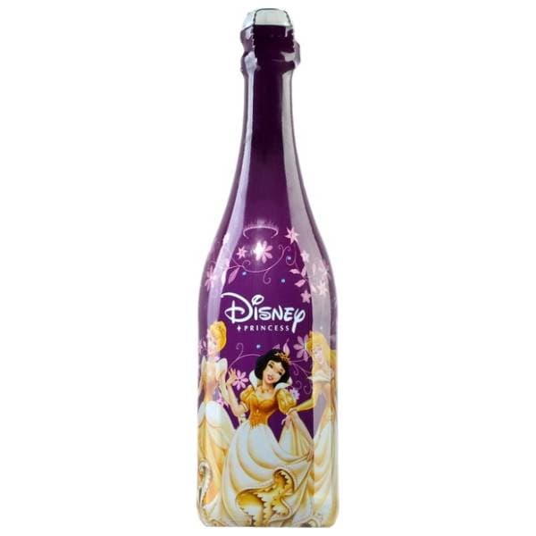 Disney dječji šampanjac princess VITAPRESS 0,75l 0