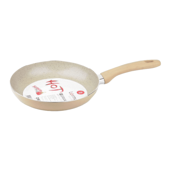 LORME tava Basic 8572 0