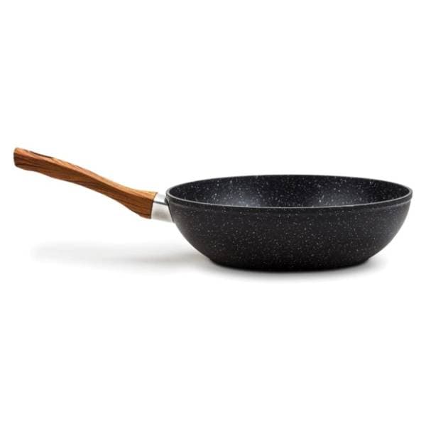 NAVA wok tava Nature 57176 0