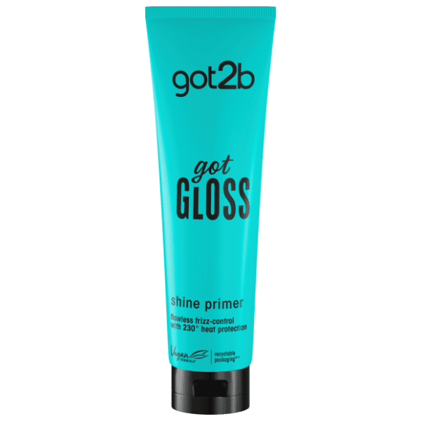 Balzam GOT2B primer za sjaj kose 150ml 0