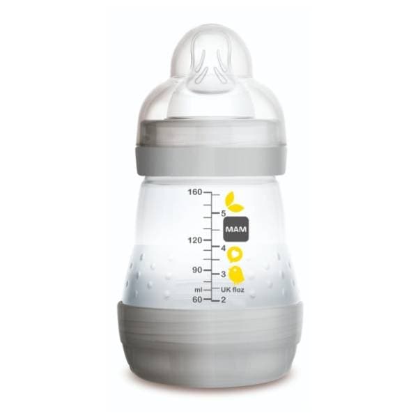 MAM Easy Start bočica Anti-colic 160ml (više vrsta) 0