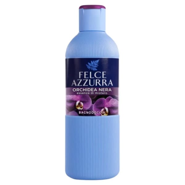 Gel za tuširanje FELCE AZZURRA Orhideja 650ml 0