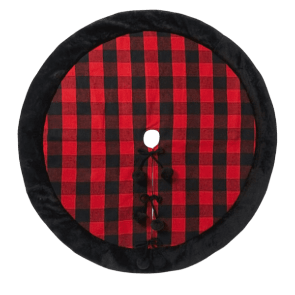 Stalak za bor 100cm Denis 41-922000 0