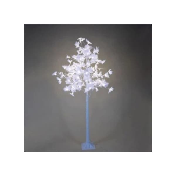 Svjetleće drvo LED 120kom Denis 52-515000 0