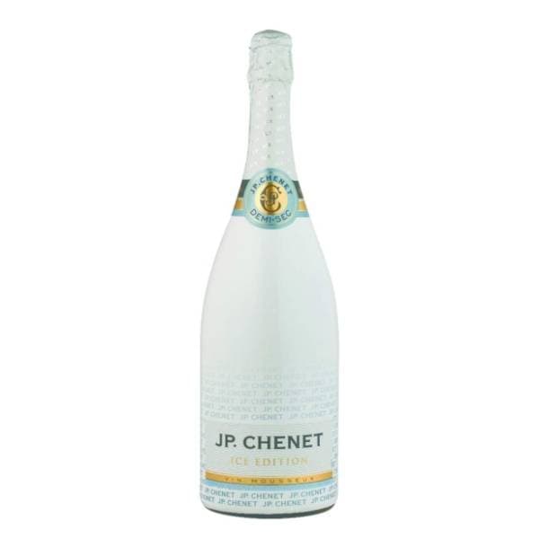 Bijelo vino CHENET Ice white 1,5l 0