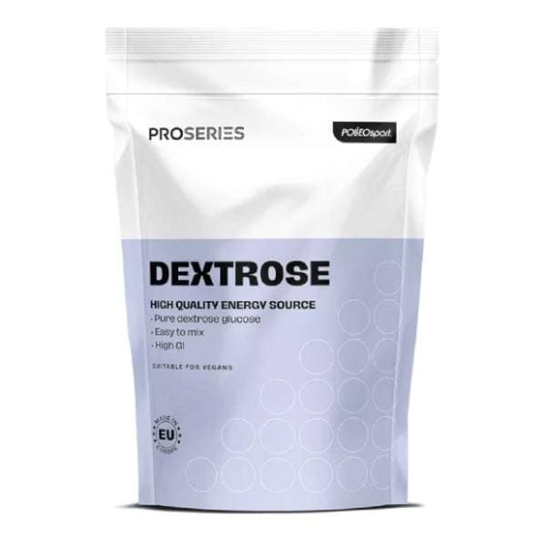 Dekstroza PROSERIES 500g 0