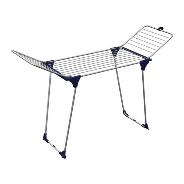 GIMI sušilo za rublje 20m 0