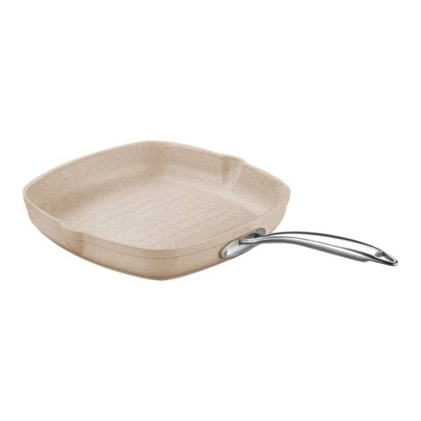 KORKMAZ grill tava A1268 0