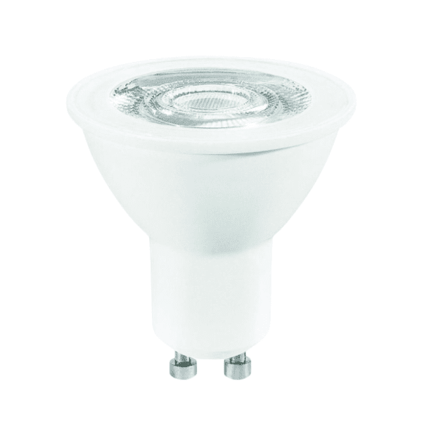 OSRAM LED žarulja GU10 4,5W (50W) 2700K 0