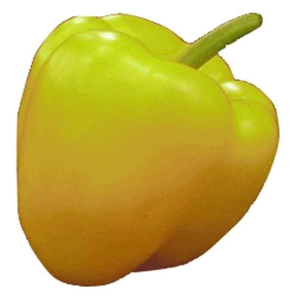 Paprika babura trikolori 500g 0