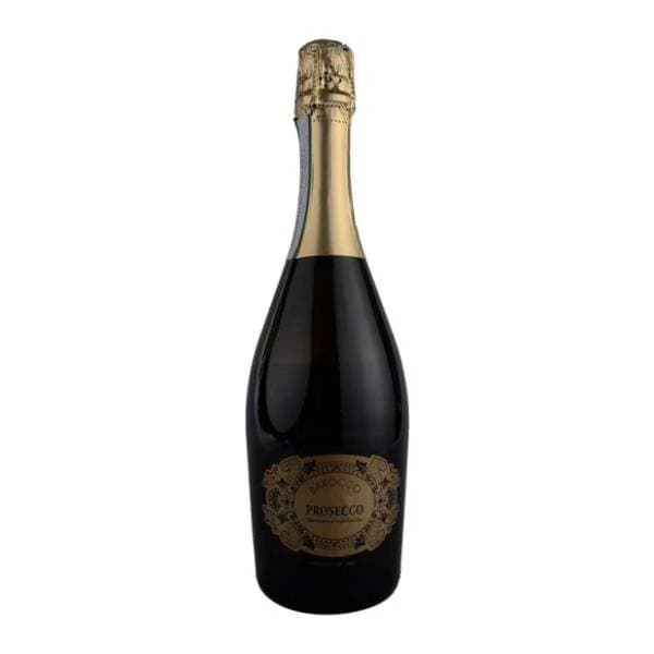Pjenušavo vino Prosecco BAROCCO 750ml 0