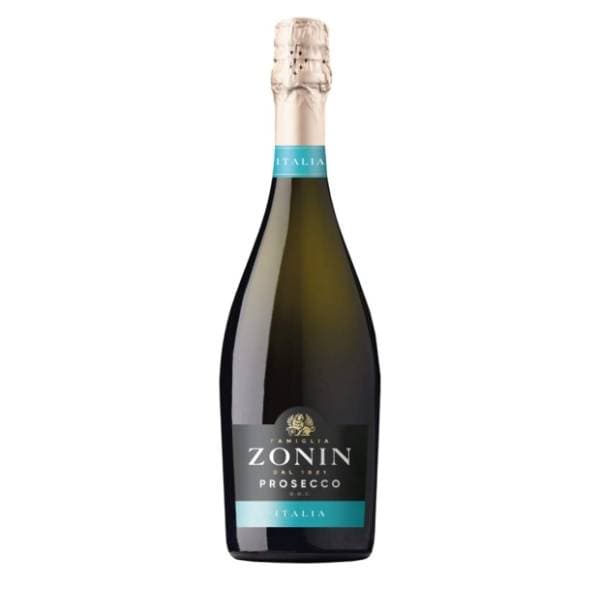 Pjenušavo vino Prosecco ZONIN 750ml 0