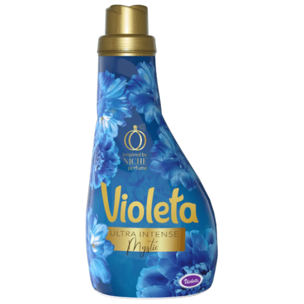 VIOLETA Mystic omekšivač za rublje 1,55l 0