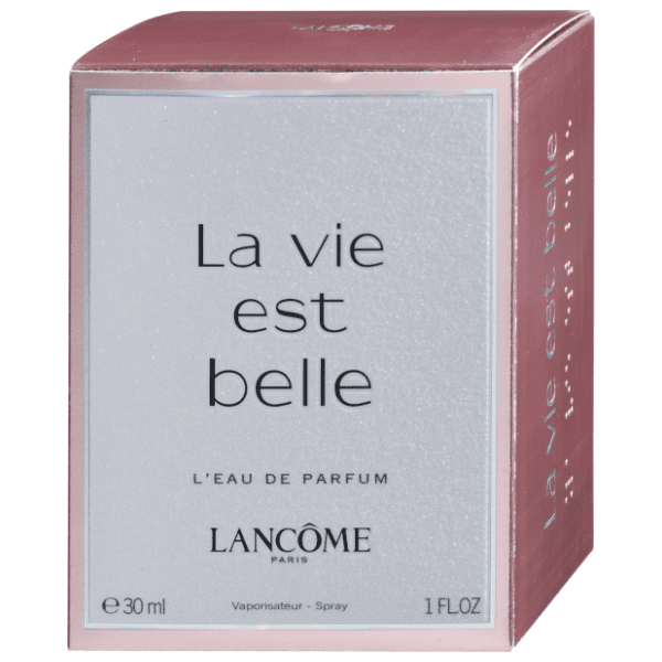 LANCOME La vie est belle parfem 30ml 0