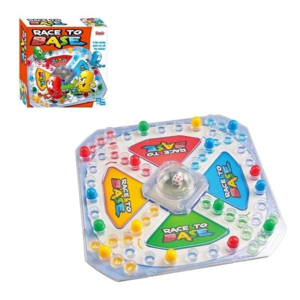 Ne ljuti se čovječe DENIS 0