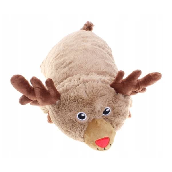 Plišana igračka jastuk Irvas TS14297 0