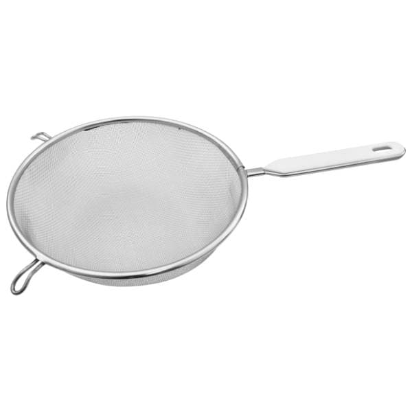 FACKELMANN cjediljka 20cm 0