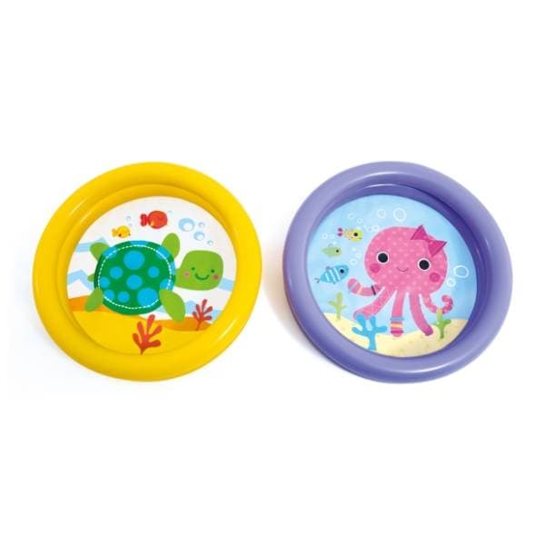 INTEX dječji bazen 61x15cm 59409NP 0