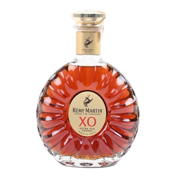 Konjak REMY MARTIN X.O. 0,7l 0