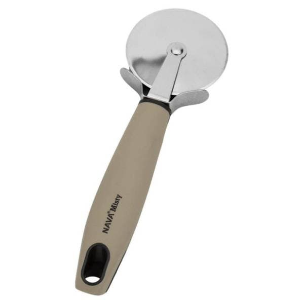 NAVA kotačić za rezanje pizze Mistry 21cm NV10-111-027 0